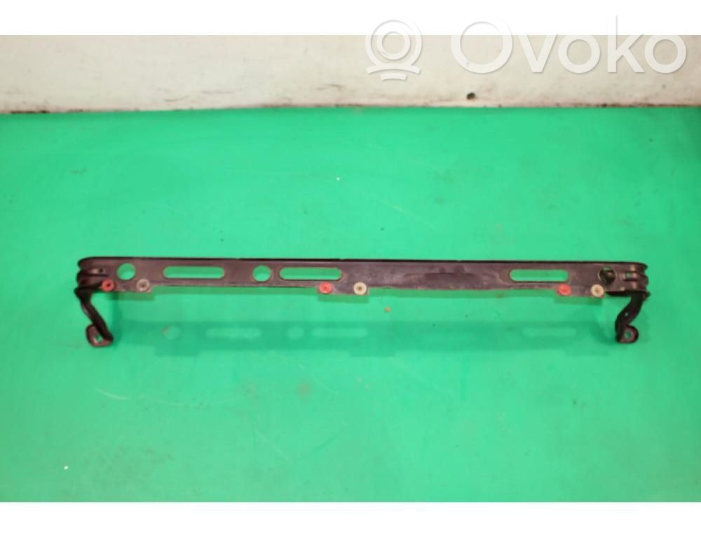 Ford Focus Suport radiator 