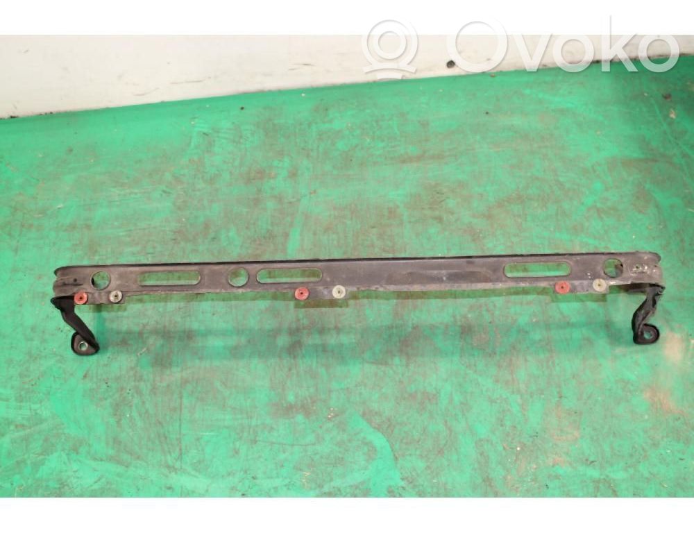 Ford Focus Suport radiator 