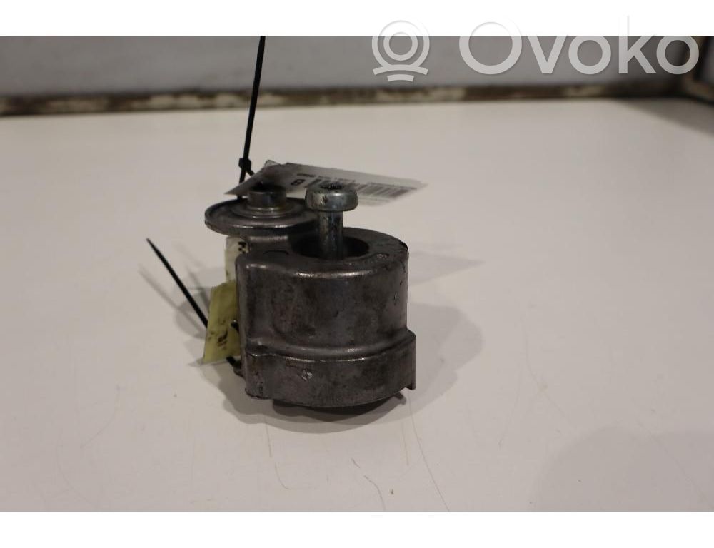 Jeep Compass Întinzător curea generator/alternator 