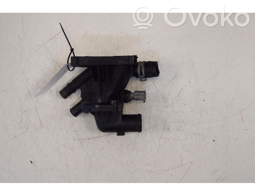 Termostaatin kotelo   CM5G9K478FA