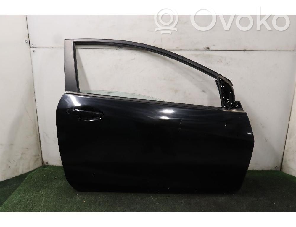 Puerta delantera   DJY15802XG
