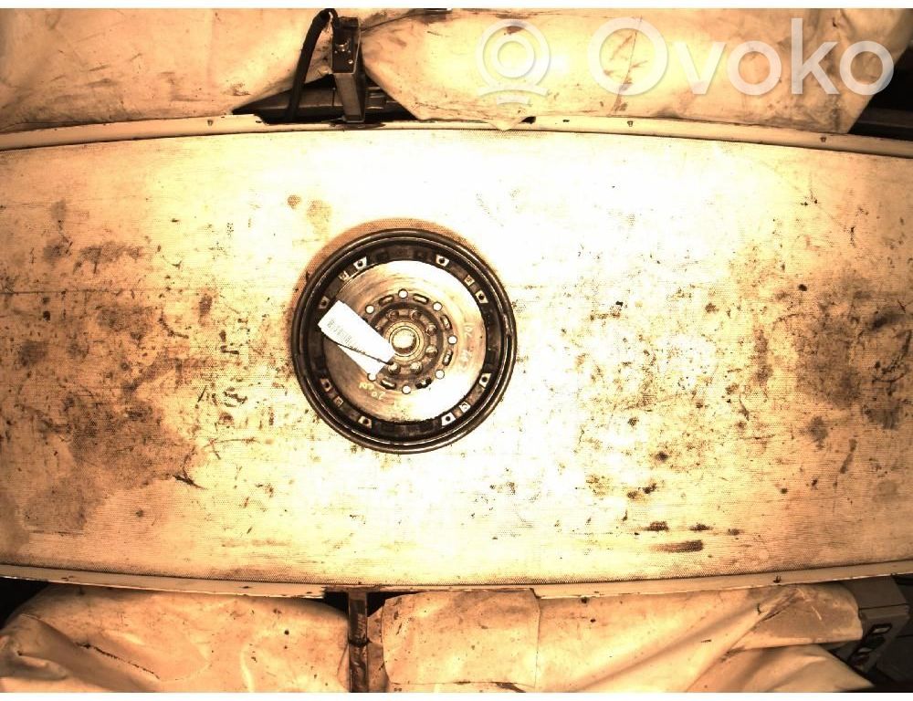 Volano