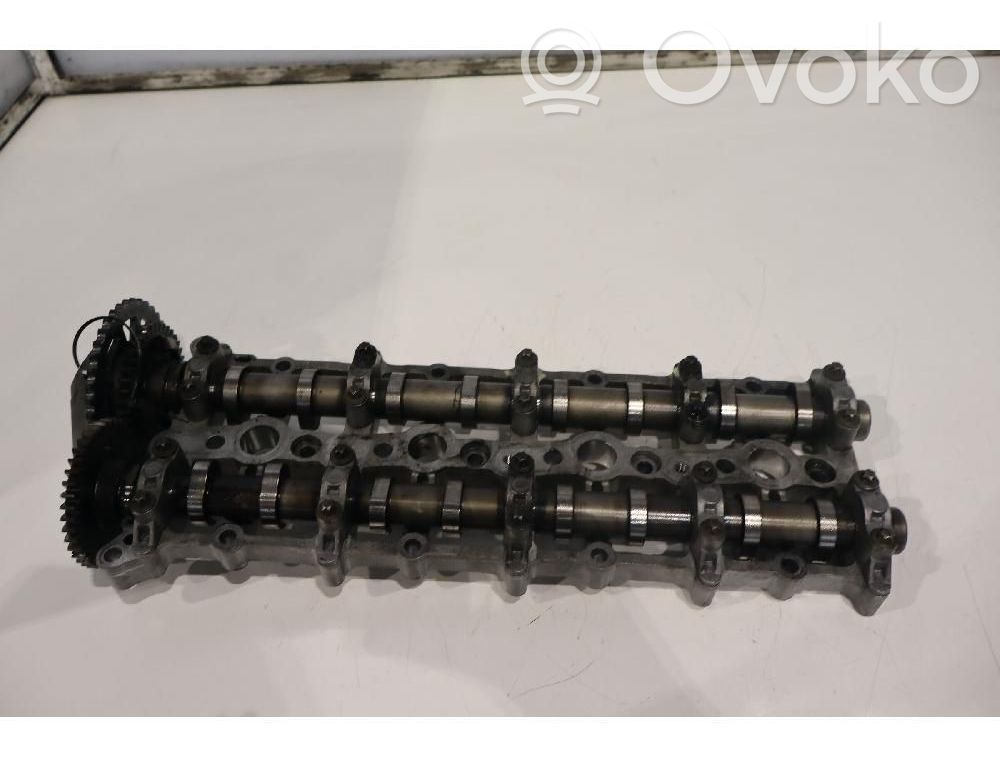 BMW 3 F30 F35 F31 Ax cu came 