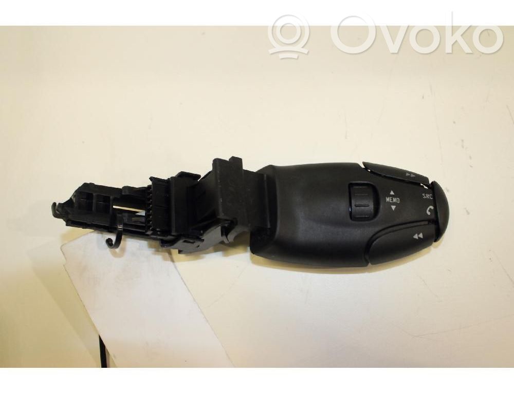Citroen C3 Interruptor de luz 
