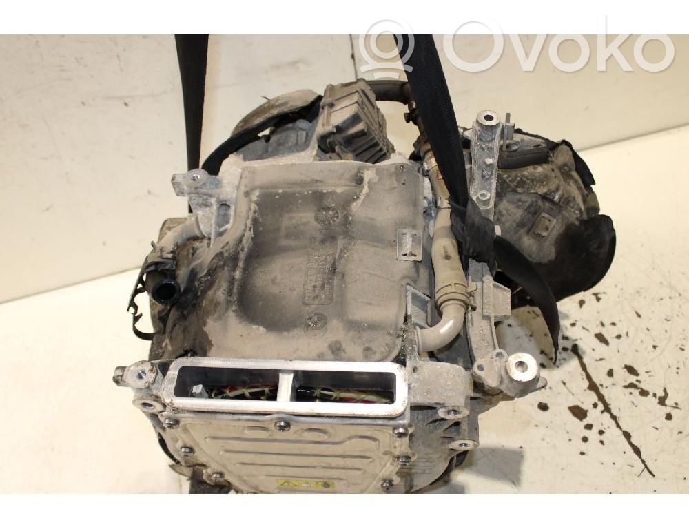 Motor   IB1P25B