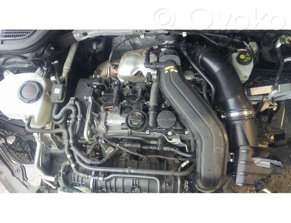 Motor   DPB