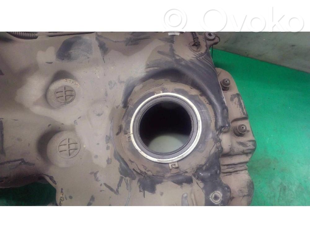 Audi A4 S4 B8 8K Rezervor combustibil 