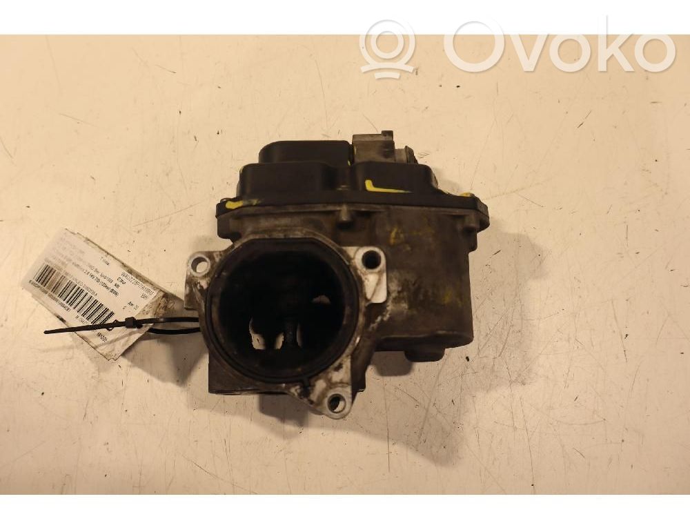 Valvola EGR   03G131501