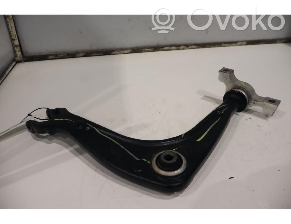 Citroen C5 Front control arm 
