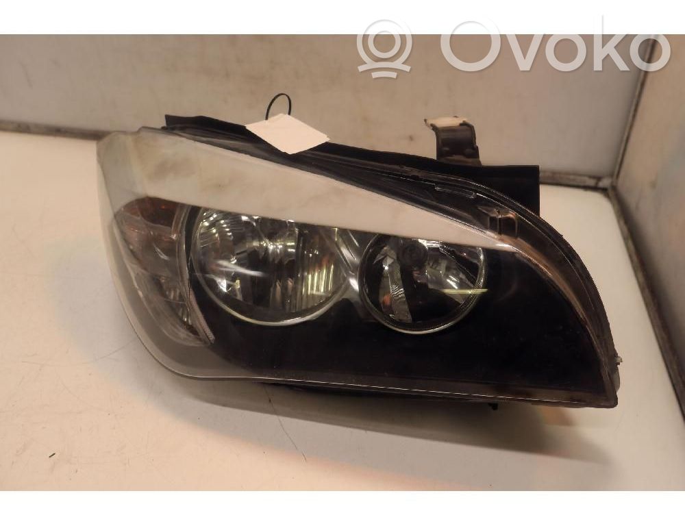 Scheinwerfer   63112990002