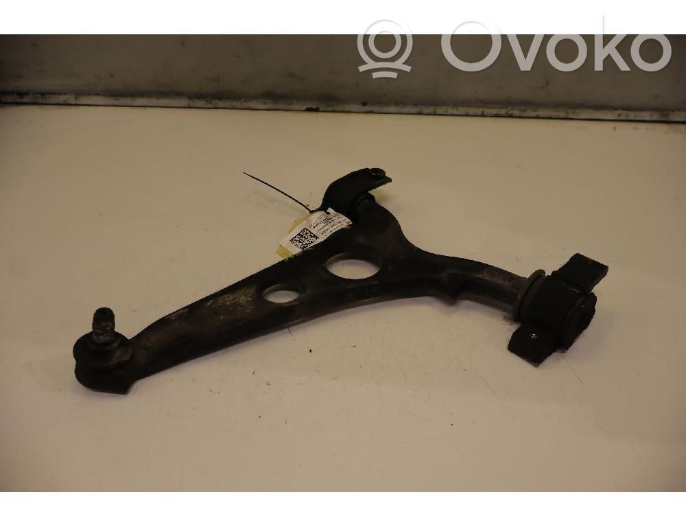 Fiat Multipla Querlenker Achsschenkel vorne
