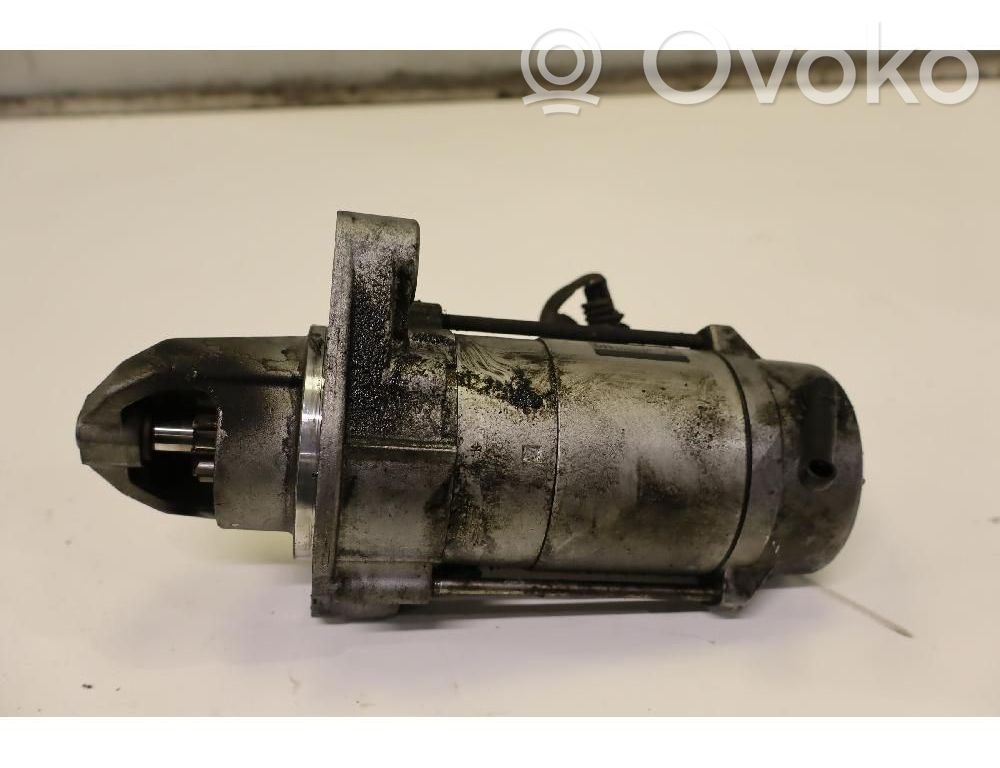 Motorino d’avviamento   4280006400