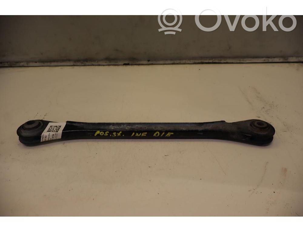 Querlenker hinten   7P0501531