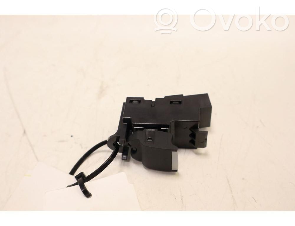 Land Rover Discovery 5 Comutator comandă geamuri electrice 