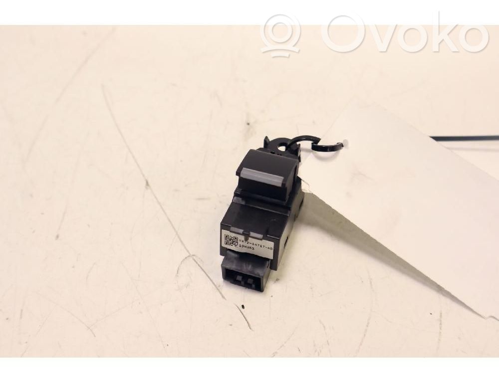 Land Rover Discovery 5 Interrupteur commade lève-vitre