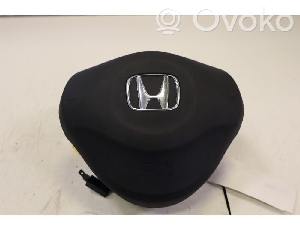 Poduszka powietrzna Airbag kierownicy   77800SZTG81