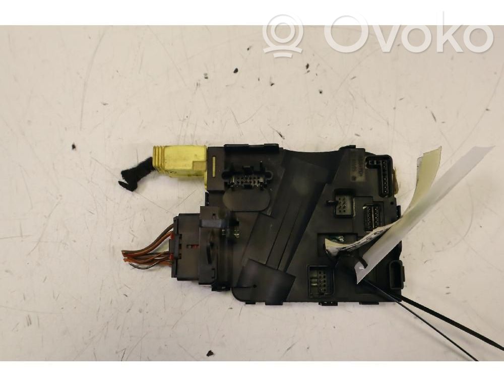 Capteur   1K0953549E
