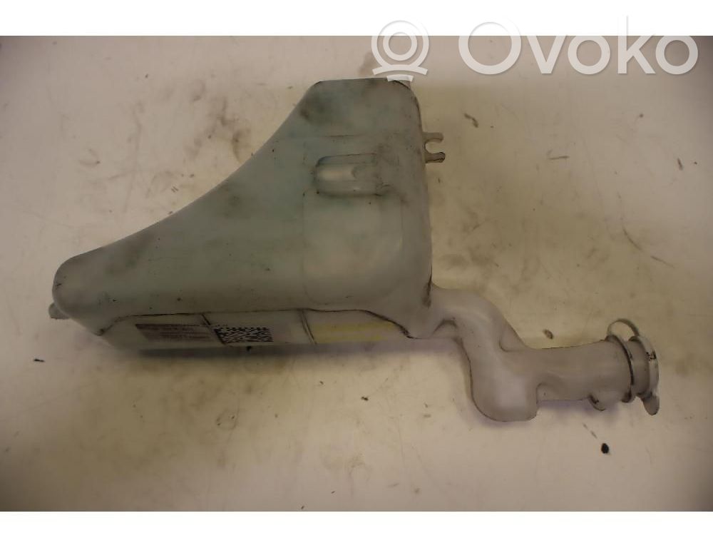 Mitsubishi Outlander Vas expansiune/rezervor lichid de răcire 