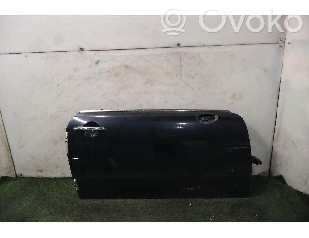 Tür vorne   41517202912
