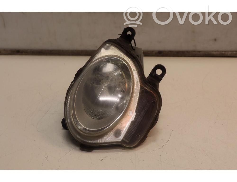 Faro/fanale   51786772