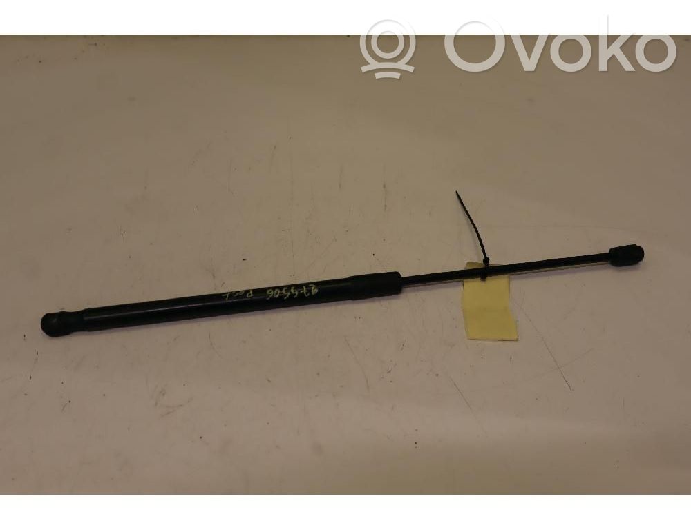 Mercedes-Benz GLK (X204) Ammortizzatore portellone posteriore/bagagliaio 