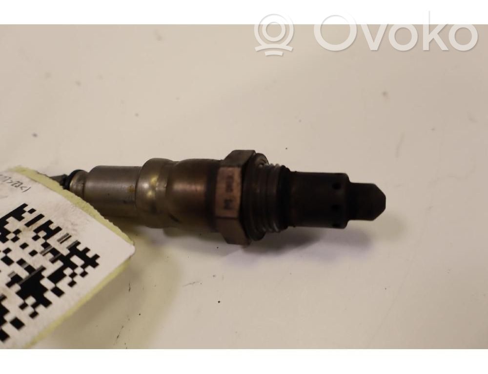 Sonda lambda   UAA3002SU002