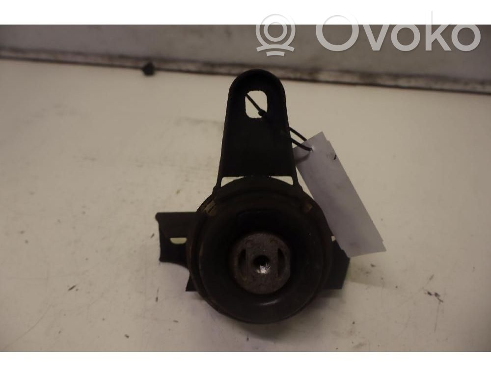 Soporte de montaje del motor