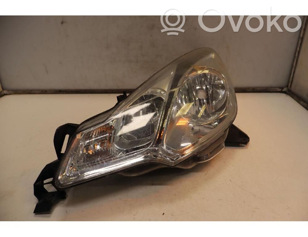Scheinwerfer   968437498000