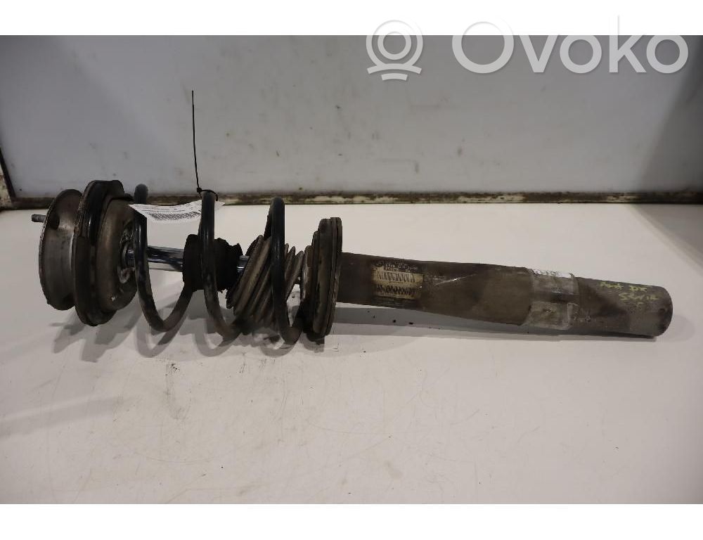 BMW 5 E60 E61 Stoßdämpfer vorne 