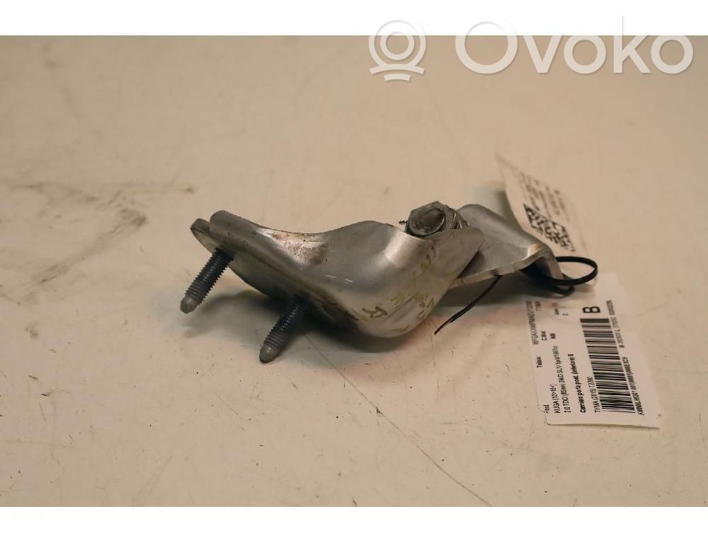 Ford Kuga II Prowadnica rolkowa drzwi bocznych / przesuwanych / Zawias górny