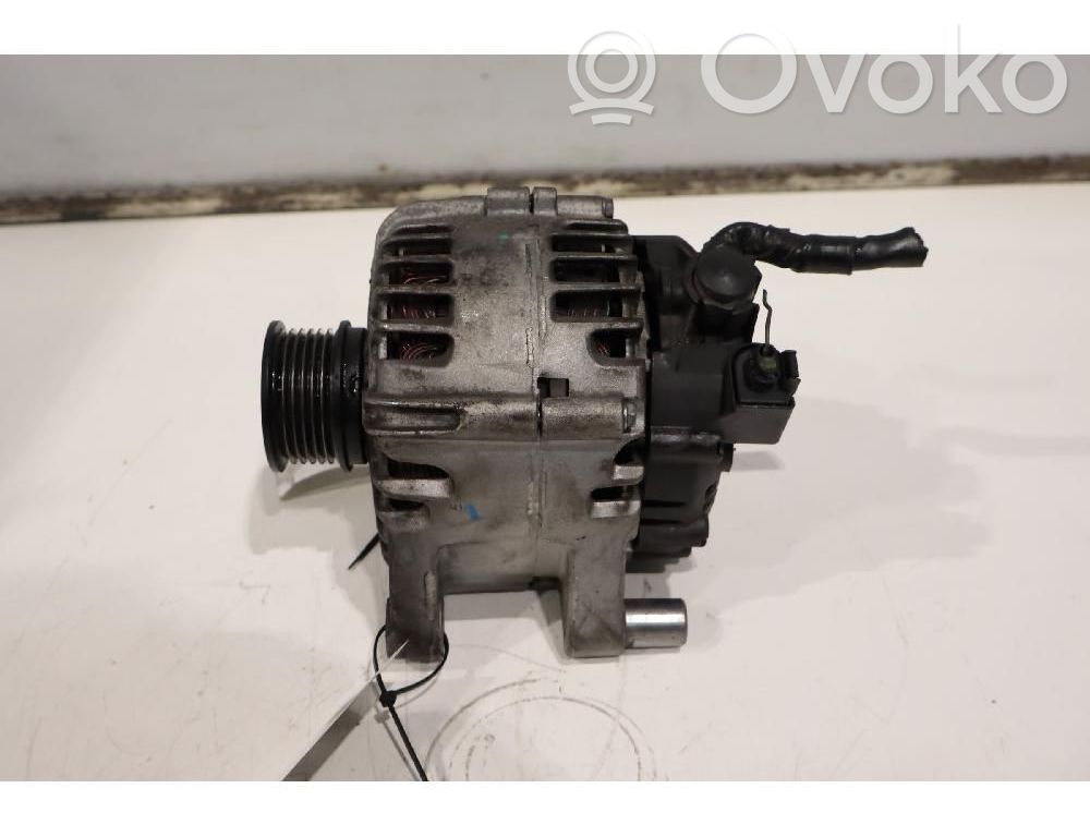 Generatore/alternatore   AV6N10300MD