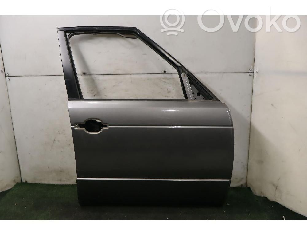 Land Rover Range Rover L322 Portiera anteriore