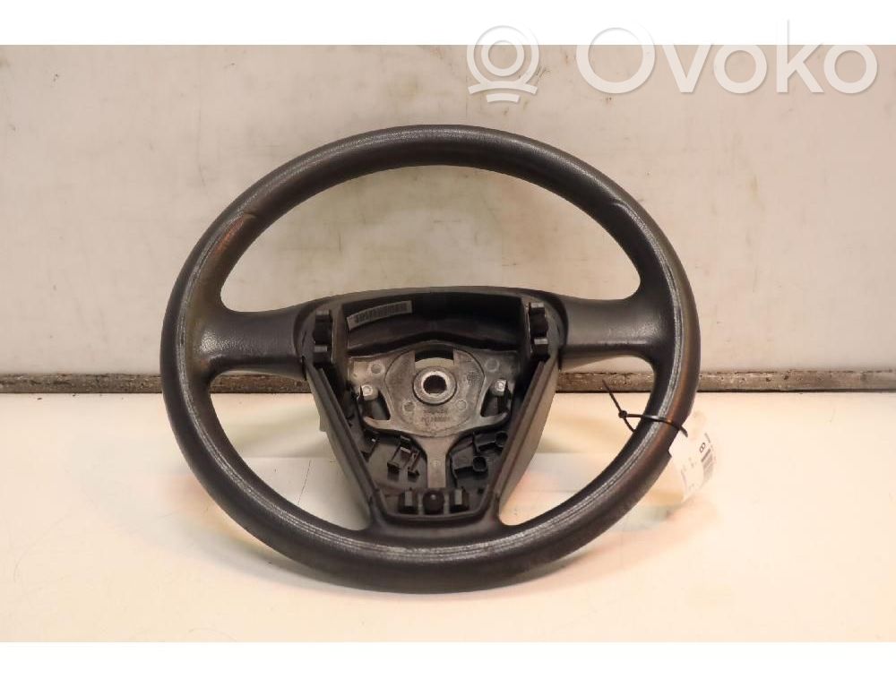 Citroen C3 Volante 