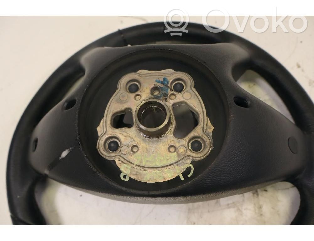 Ohjauspyörä   A1644601903