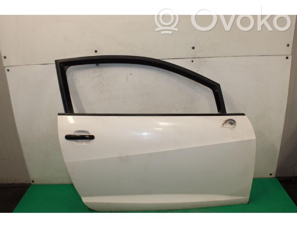 Seat Ibiza IV (6J,6P) Ușă față 