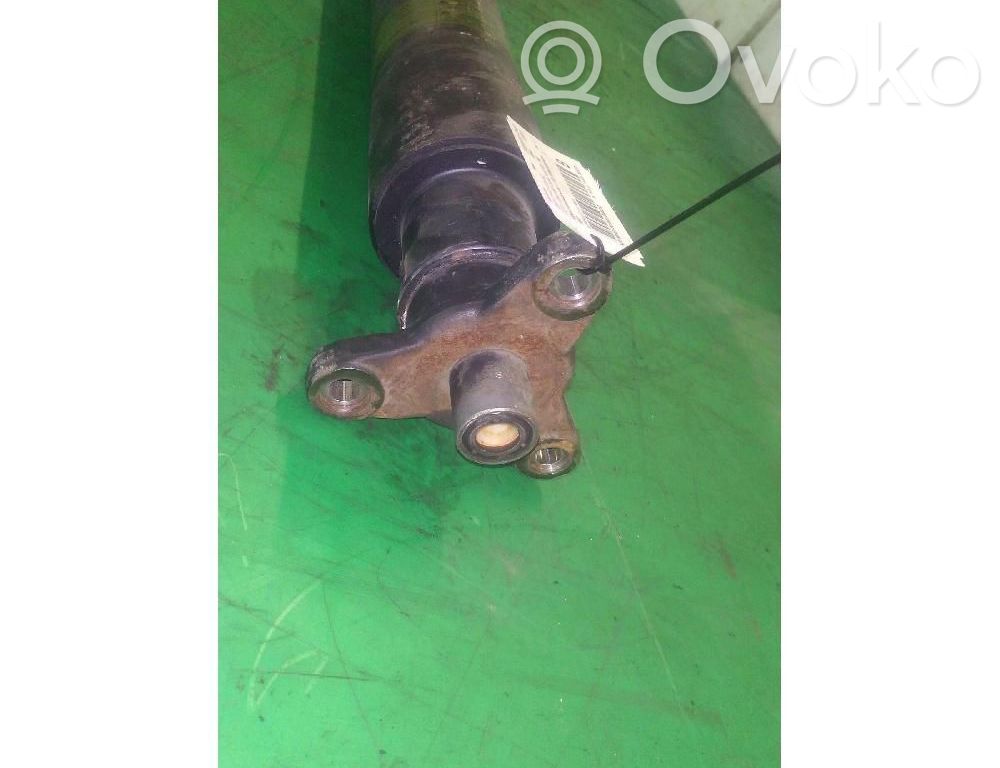 Alfa Romeo Giulia Albero di trasmissione (set) 