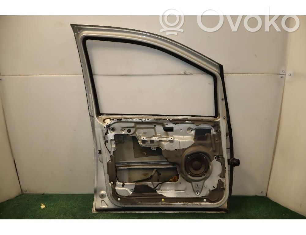 Seat Alhambra (Mk1) Portiera anteriore 