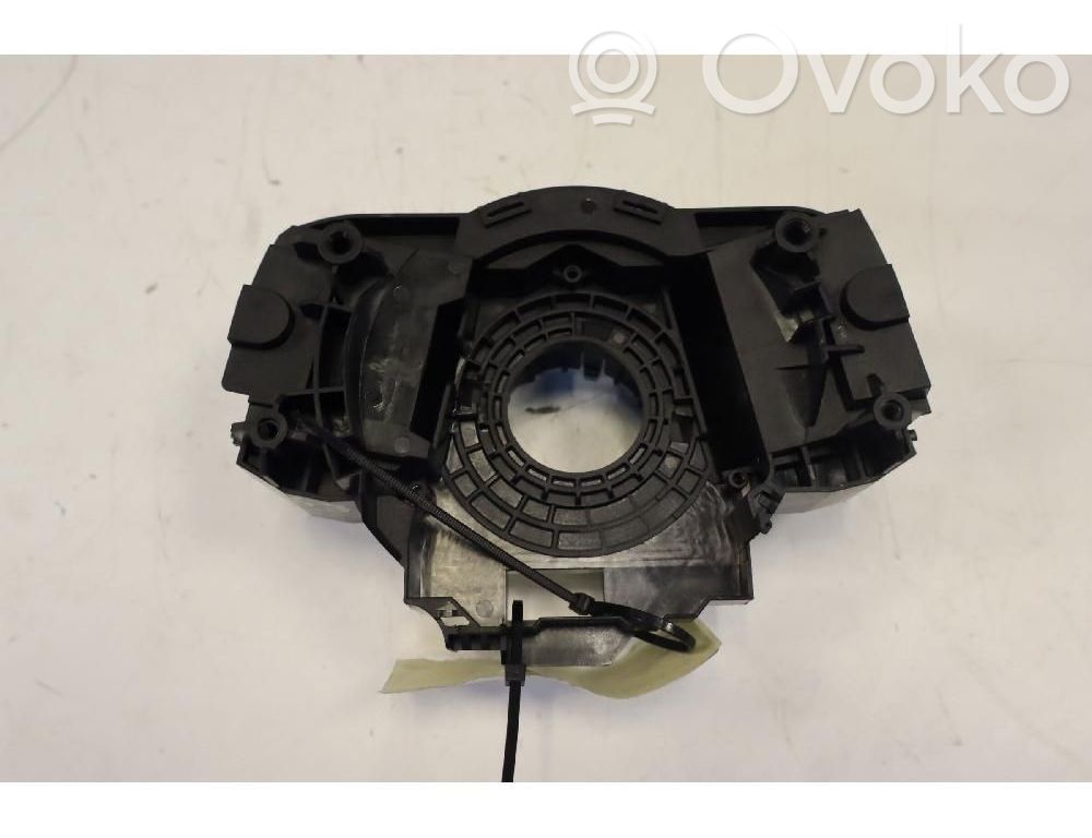 MG MG3 III Light switch 