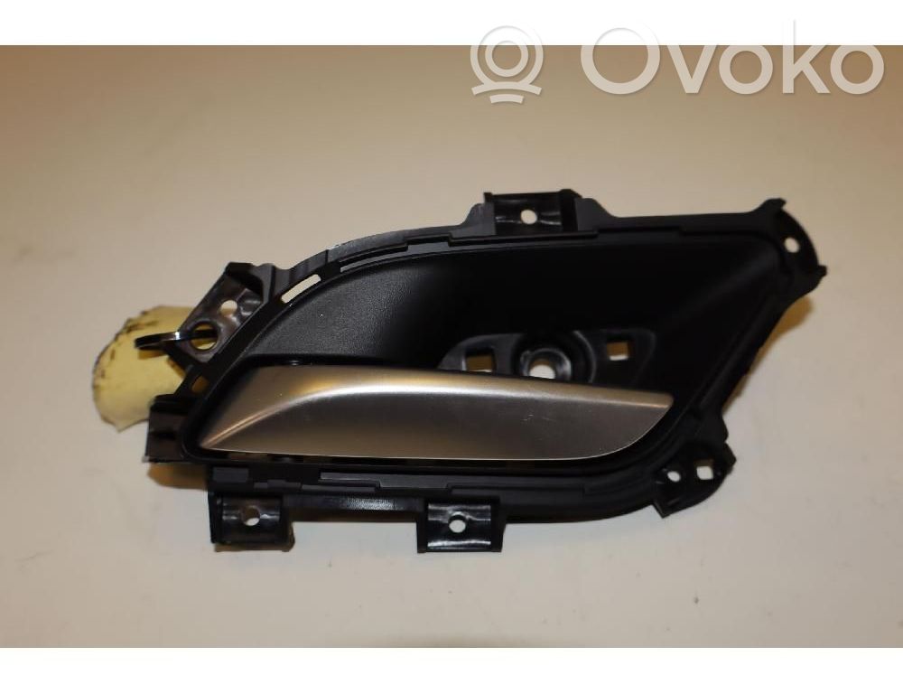 MG MG3 III Manecilla interna puerta trasera 
