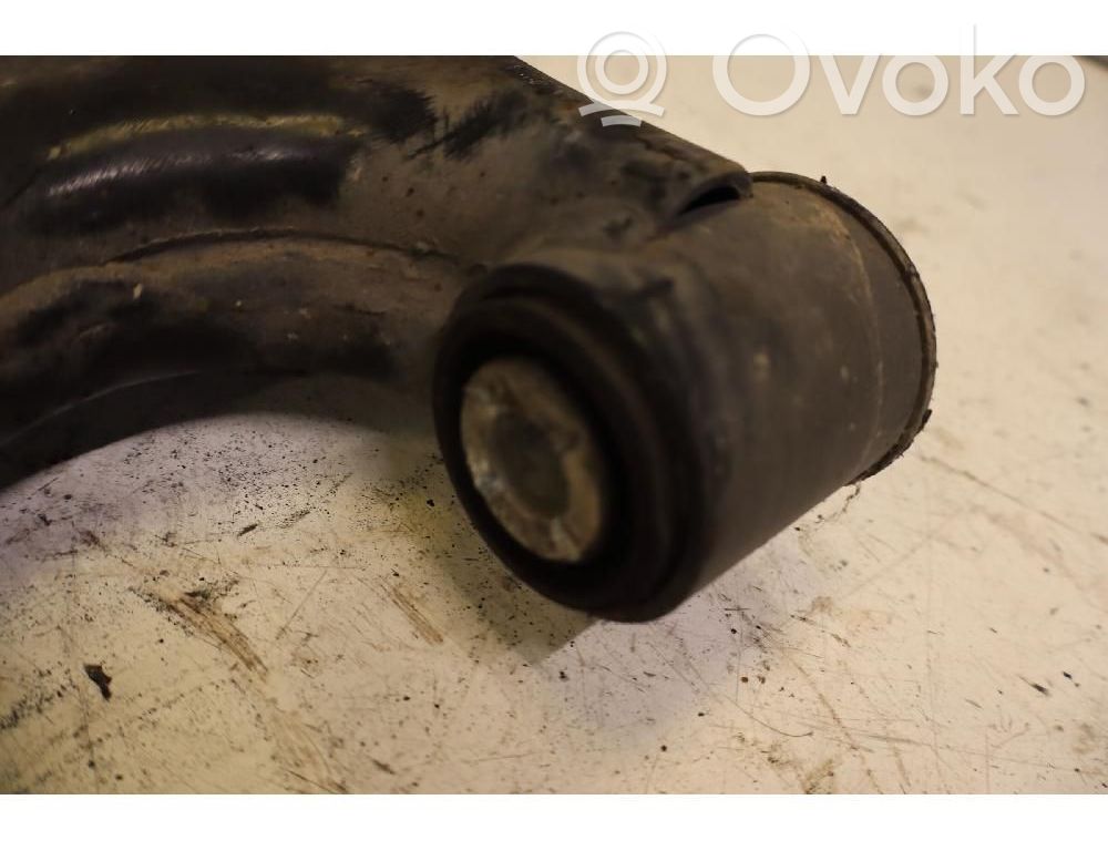 Front control arm   1763702