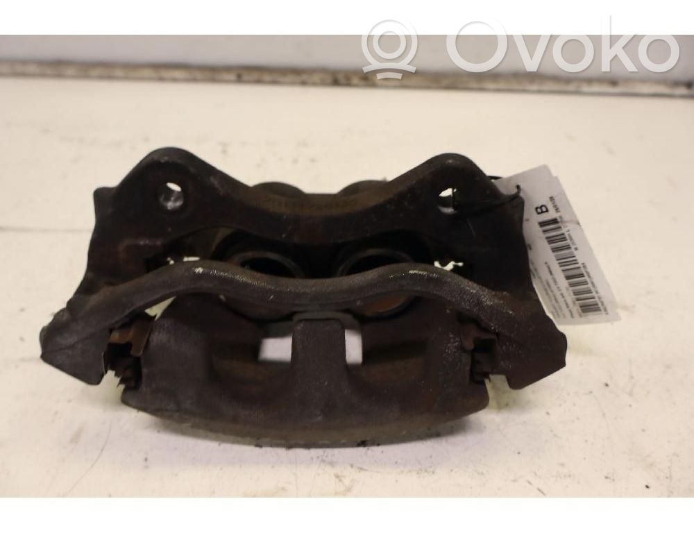 Ford Transit Custom Bremssattel vorne