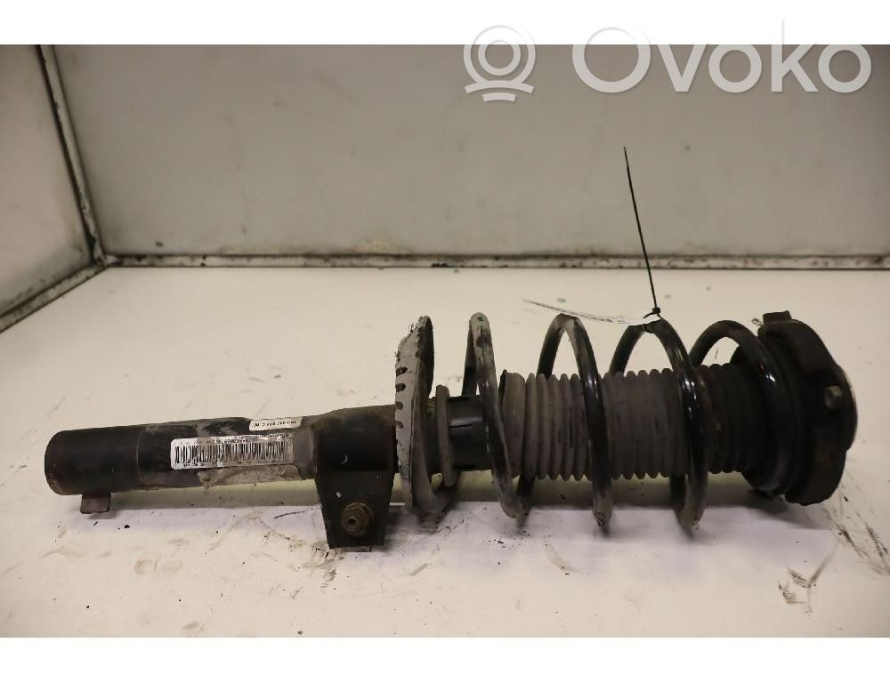Stoßdämpfer vorne   1K0413031CN