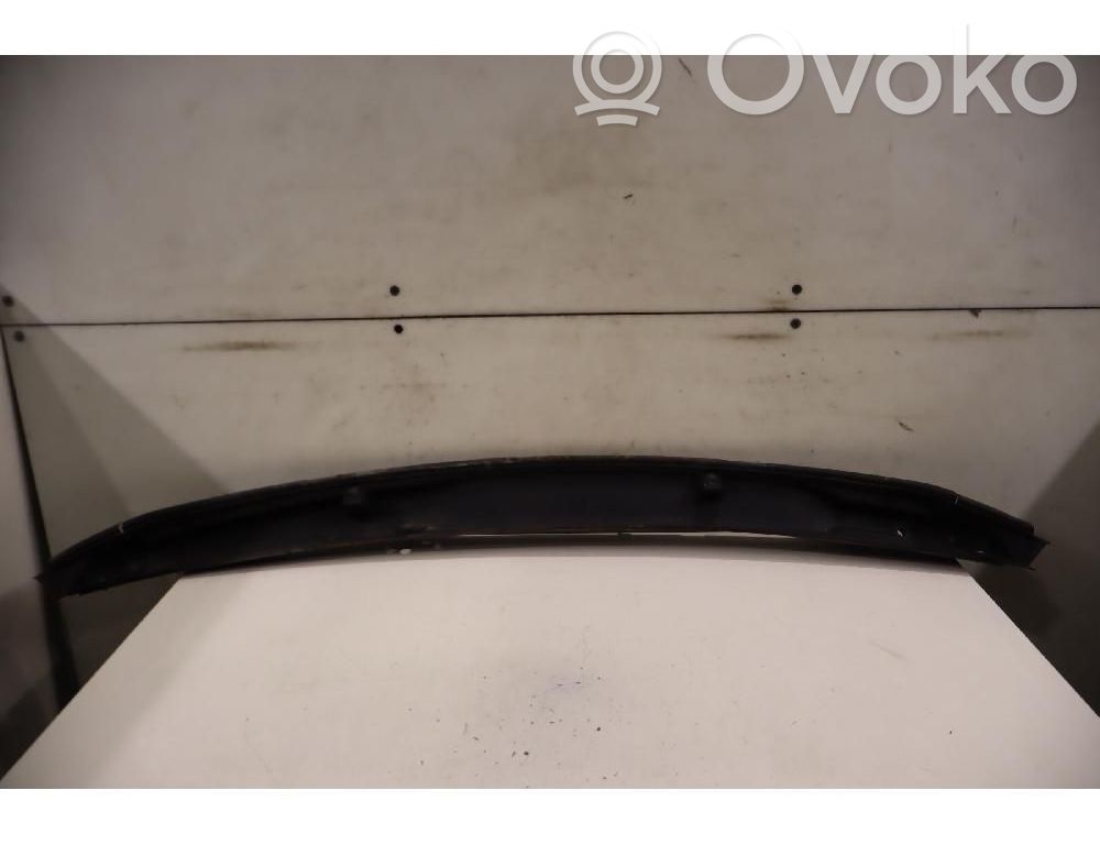 Ford Transit VII Ornament parbriz 