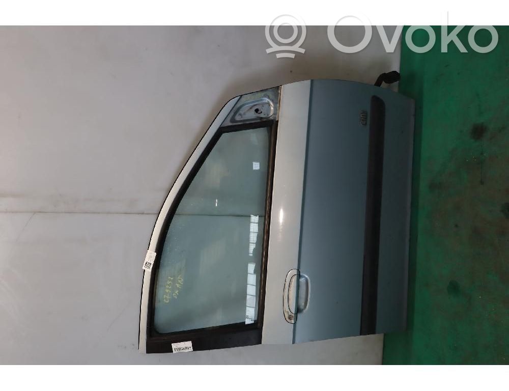 Drzwi przednie   760041C020