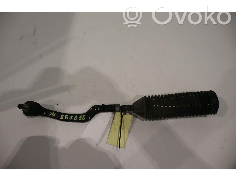 Mercedes-Benz A W168 Tirante dello sterzo