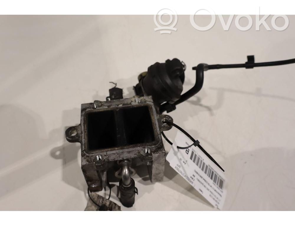 EGR valve   059131063C