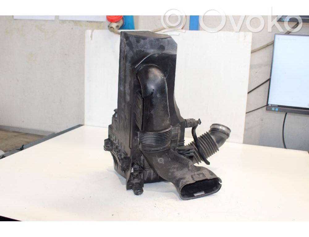 Luftfilterkasten   8V219600BH