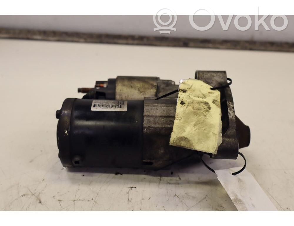 Electromotor   5802CY