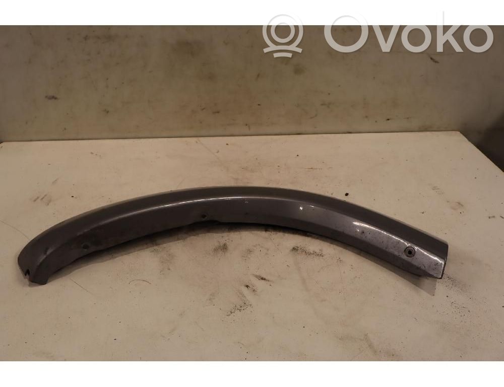 Toyota RAV 4 (XA20) Apărătoare aripă spate 