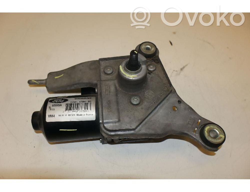 Wischermotor   CV4417504BD